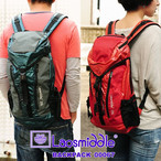 smiddle bV iC bN fB[X IX~h BACKPACK 